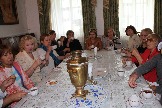 97 IMG_9879.JPG
